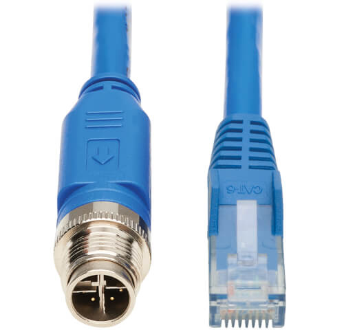 Tripp Cable